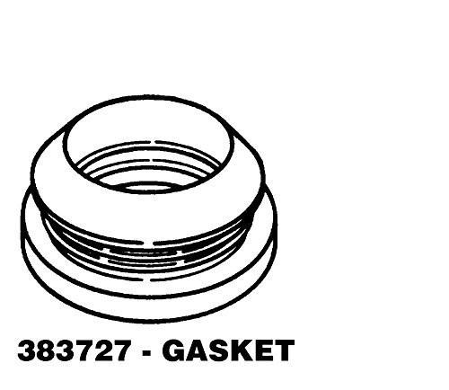 08ZR-8M-P 2 JUMPER 08ZR-8M-P A08ZR08ZR28H51B Pack of 100 08ZR-8M-P 2 JUMPER 08ZR-8M-P A08ZR08ZR28H51B Pack of 100